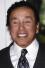 Filmes de Smokey Robinson online