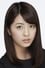 Filmes de Yurina Yanagi online