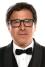 Filmes de David O. Russell online