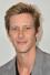 Filmes de Gabriel Mann online