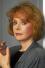 Filmes de Piper Laurie online