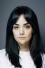 Filmes de Hayley Squires online