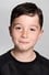 Filmes de Dylan McKiernan online