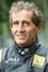 Filmes de Alain Prost online