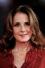 Filmes de Debra Winger online