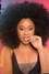 Filmes de Phoebe Robinson online