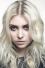 Filmes de Taylor Momsen online