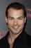 Filmes de Shawn Roberts online