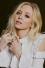 Filmes de Portia Doubleday online