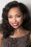 Filmes de Logan Browning online