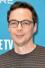 Filmes de Jim Parsons online