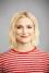 Filmes de Alison Sudol online