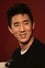 Filmes de Jaycee Chan online