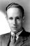 Filmes de Leslie Howard online