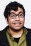 Filmes de Hari Kondabolu online