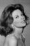 Filmes de Tina Louise online