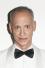 Filmes de John Waters online