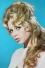 Filmes de Brigitte Bardot online