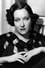 Filmes de Gloria Swanson online