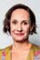 Filmes de Laurie Metcalf online