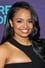 Filmes de Kyla Pratt online