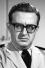 Filmes de Joe Flynn online