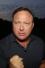 Filmes de Alex Jones online