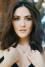 Filmes de Isabelle Fuhrman online