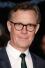 Filmes de Alex Jennings online