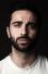 Filmes de Lee Majdoub online