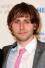 Filmes de James Buckley online