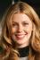 Filmes de Diora Baird online