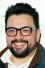 Filmes de Horatio Sanz online