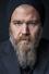 Filmes de Ryan Hurst online