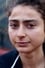 Filmes de Alexi Pappas online