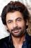 Filmes de Sunil Grover online