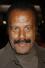 Filmes de Fred Williamson online