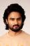 Filmes de Sudheer Babu online