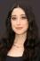 Filmes de Taylor Ortega online