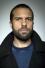 Filmes de O.T. Fagbenle online