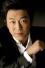 Filmes de Huang Bo online