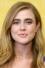 Filmes de Melissa Roxburgh online