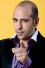 Filmes de Checco Zalone online