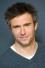 Filmes de Jack Davenport online