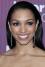 Filmes de Corinne Foxx online