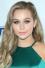 Filmes de Brec Bassinger online