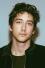 Filmes de Milo Manheim online