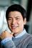 Filmes de Kim Sang-kyung online