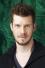 Filmes de Eric Mabius online