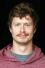 Filmes de Anders Holm online